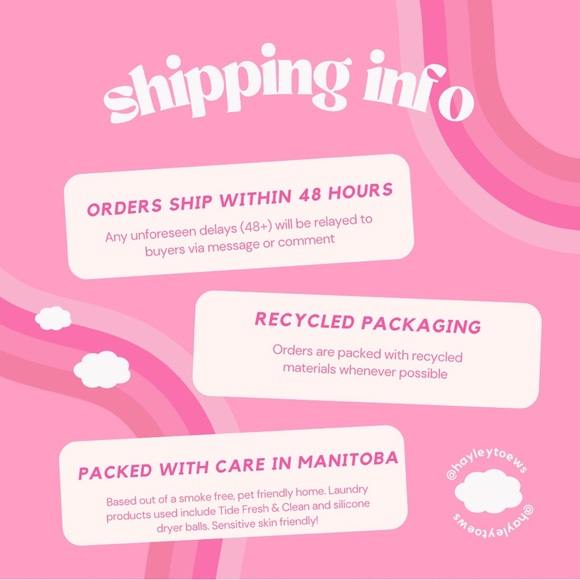 Meet the Posher - Picture 2 of 2